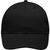 6 Panel Workwear Cap - STRONG - - Hochwertige 6 Panel Cap (Bild 3)