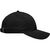 6 Panel Workwear Cap - STRONG - - Hochwertige 6 Panel Cap (Bild 2)