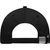 6 Panel Workwear Cap - STRONG - - Hochwertige 6 Panel Cap (Bild 4)