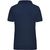 Workwear Polo Women - Strapazierfähiges klassisches Poloshirt (Bild 2)