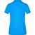 Ladies' Pima Polo - Poloshirt in Premiumqualität (Bild 2)