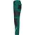 Workwear Pants - STRONG - - Spezialisierte Arbeitshose mit funktionellen Details (Bild 4)