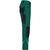 Workwear Pants - STRONG - - Spezialisierte Arbeitshose mit funktionellen Details (Bild 3)