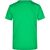 Round-T Heavy (180g/m²) - Komfort-T-Shirt aus strapazierfähigem Single Jersey (Bild 2)