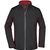 Ladies' Zip-Off Softshell Jacket - 2 in 1 Jacke mit abzippbaren Ärmeln