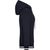 Ladies' Club Sweat Jacket - Sweatjacke mit Reißverschluss und Kapuze (Bild 3)