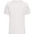 Men's Sports-T - Funktionsshirt aus recyceltem Polyester für Sport und Fitness