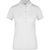 Ladies' Active Polo - Funktionelles Polo für Freizeit und Sport