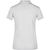 Ladies' Active Polo - Funktionelles Polo für Freizeit und Sport (Bild 2)