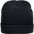 Knitted Cap Thinsulate™ - Wärmende Strickmütze mit Zwischenfutter aus Thinsulate™ (Bild 2)