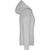Ladies' Lounge Hoody - Stylisches Kapuzensweat, leicht oversized (Bild 4)