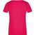 Ladies' Sports T-Shirt - Funktionsshirt für Fitness und Sport (Bild 2)