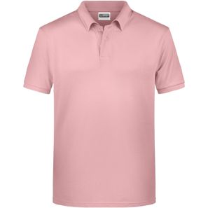 Men's Basic Polo - Klassisches Poloshirt