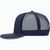 Pro Cap Mesh 6 Panel - Stylische Mesh Cap mit Sandwich (Bild 2)