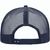 Pro Cap Mesh 6 Panel - Stylische Mesh Cap mit Sandwich (Bild 4)