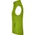 Girly Microfleece Vest - Leichte Weste aus Microfleece (Bild 3)
