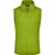 Girly Microfleece Vest - Leichte Weste aus Microfleece