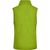 Girly Microfleece Vest - Leichte Weste aus Microfleece (Bild 2)
