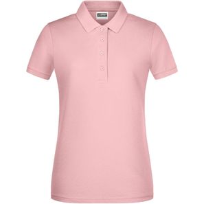 Ladies' Basic Polo - Klassisches Poloshirt