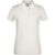 Ladies' Basic Polo - Klassisches Poloshirt