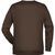 Men's Promo Sweat - Rundhals-Sweatshirt (Bild 2)