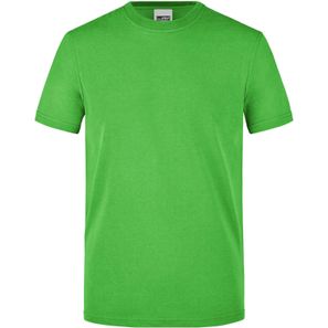 Men's Workwear T-Shirt - Strapazierfähiges und pflegeleichtes T-Shirt