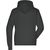 Ladies' Lounge Hoody - Stylisches Kapuzensweat, leicht oversized (Bild 2)