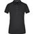 Ladies' Pima Polo - Poloshirt in Premiumqualität