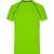 Men's Sports T-Shirt - Funktionsshirt für Fitness und Sport