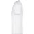 Round-T Heavy (180g/m²) - Komfort-T-Shirt aus strapazierfähigem Single Jersey (Bild 3)