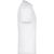 Round-T Heavy (180g/m²) - Komfort-T-Shirt aus strapazierfähigem Single Jersey (Bild 4)