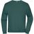 Oversized Sweat UNISEX - Lässiges oversized Sweatshirt