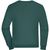 Oversized Sweat UNISEX - Lässiges oversized Sweatshirt (Bild 4)
