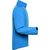 Men's Softshell Jacket - Trendige Jacke aus Softshell (Bild 4)