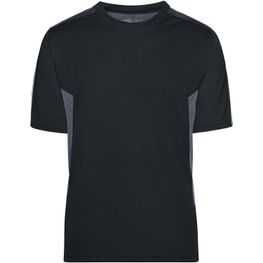 Craftsmen T-Shirt - STRONG - - Funktions T-Shirt