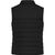 Ladies' Padded Vest - Steppweste mit Stehkragen für Promotion und Lifestyle (Bild 4)