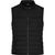 Ladies' Padded Vest - Steppweste mit Stehkragen für Promotion und Lifestyle