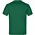 Junior Basic-T - Kinder Komfort-T-Shirt aus hochwertigem Single Jersey (Bild 2)