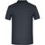 Men's BIO Workwear Polo - Pflegeleichtes und strapazierfähiges Polo (Bild 2)