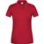 Ladies' BIO Workwear Polo - Pflegeleichtes und strapazierfähiges Polo