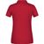 Ladies' BIO Workwear Polo - Pflegeleichtes und strapazierfähiges Polo (Bild 2)