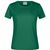 Promo-T Lady 150 - Klassisches T-Shirt