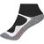 Sport Socks Short - Funktions- und Sport-Socke
