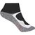 Sport Socks Short - Funktions- und Sport-Socke (Bild 2)