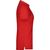 Ladies' Plain Polo - Polo mit konfektioniertem Kragen (Bild 3)