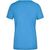 Ladies' Workwear T-Shirt - Strapazierfähiges und pflegeleichtes T-Shirt (Bild 2)