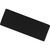 Running Headband - Sportlich breites Stirnband (Bild 4)