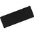 Running Headband - Sportlich breites Stirnband (Bild 3)