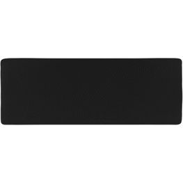 Produktabbildung Running Headband - Sportlich breites Stirnband Running Headband - Sportlich breites Stirnband