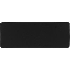 Running Headband - Sportlich breites Stirnband